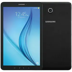 Замена кнопки включения на планшете Samsung Galaxy Tab E 8.0 в Ижевске